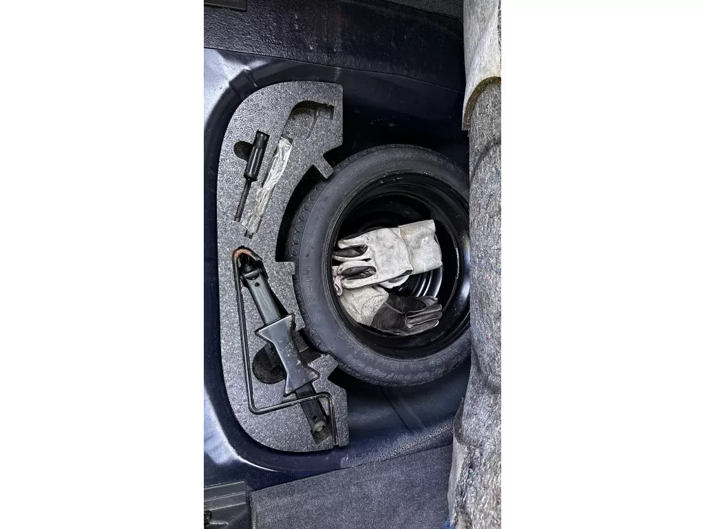 Saab 9-3 2.0 S - Airco - 2e eigenaar! Saab 9-3 2.0 S - Airco - 2e eigenaar!