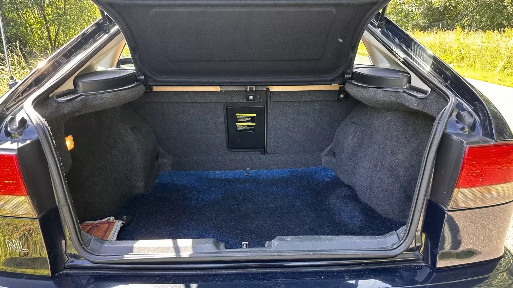 Saab 9-3 2.0 S - Airco - 2e eigenaar! Saab 9-3 2.0 S - Airco - 2e eigenaar!