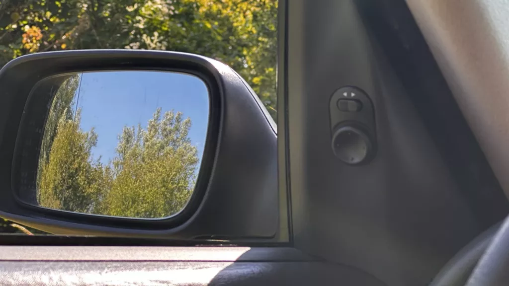 Saab 9-3 2.0 S - Airco - 2e eigenaar! Saab 9-3 2.0 S - Airco - 2e eigenaar!