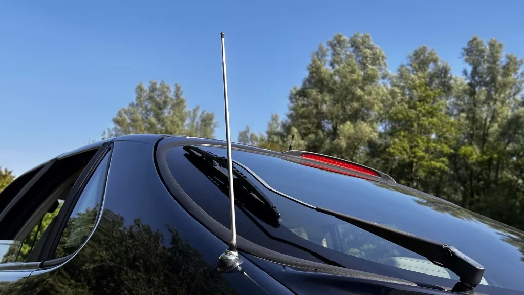 Saab 9-3 2.0 S - Airco - 2e eigenaar! Saab 9-3 2.0 S - Airco - 2e eigenaar!