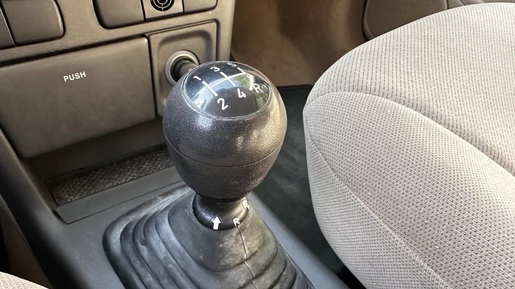 Saab 9-3 2.0 S - Airco - 2e eigenaar! Saab 9-3 2.0 S - Airco - 2e eigenaar!