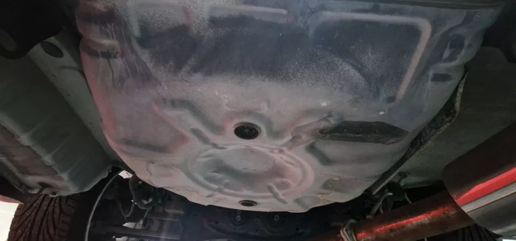 Toyota Chaser Jzx100 - Tourer V - 1JZ GTE Toyota Chaser Jzx100 - Tourer V - 1JZ GTE