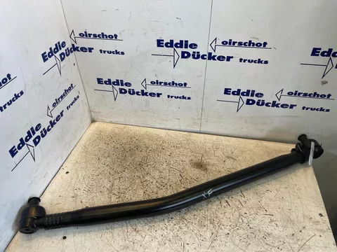 DAF 1291060 / 1351734 / 1385499 STEERING ROD NEW F95/95XF/XF95/85CF