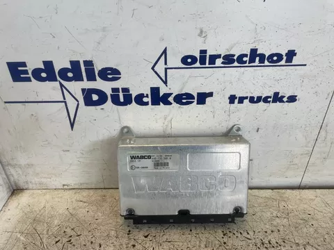 DAF 2145000 EBS3 REGELEENHEID 4461352050