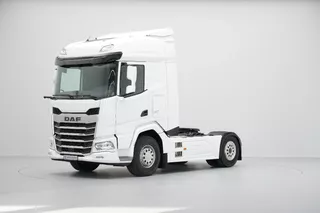 DAF XF 480 FT NEW