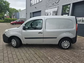 Renault Kangoo EXPRESS 1.5 DCI 75 COMFORT AIRCO