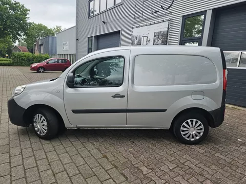 Renault Kangoo EXPRESS 1.5 DCI 75 COMFORT AIRCO