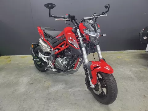 Benelli