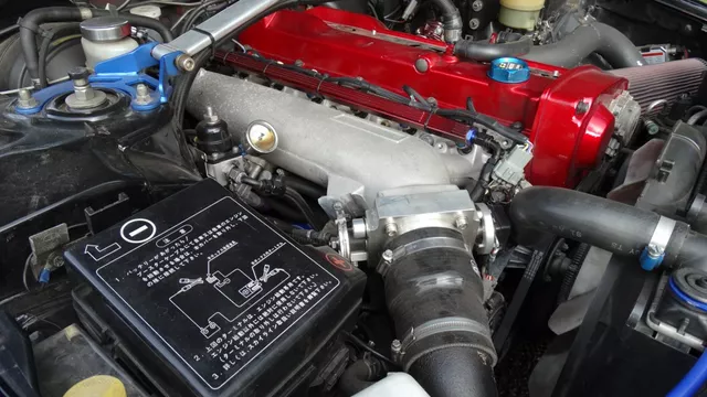 1996 Nissan Skyline JDM car for sale — photo 14 of 24