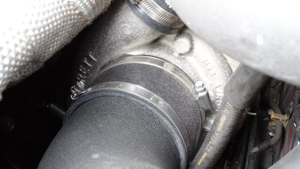 Nissan Skyline R33 GTS-T RB25DET 421 PK Nissan Skyline R33 GTS-T RB25DET 421 PK