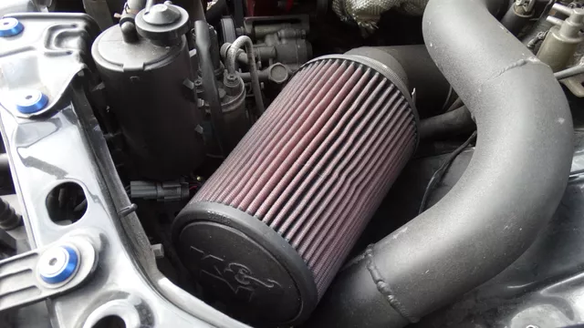 1996 Nissan Skyline JDM car for sale — photo 15 of 24