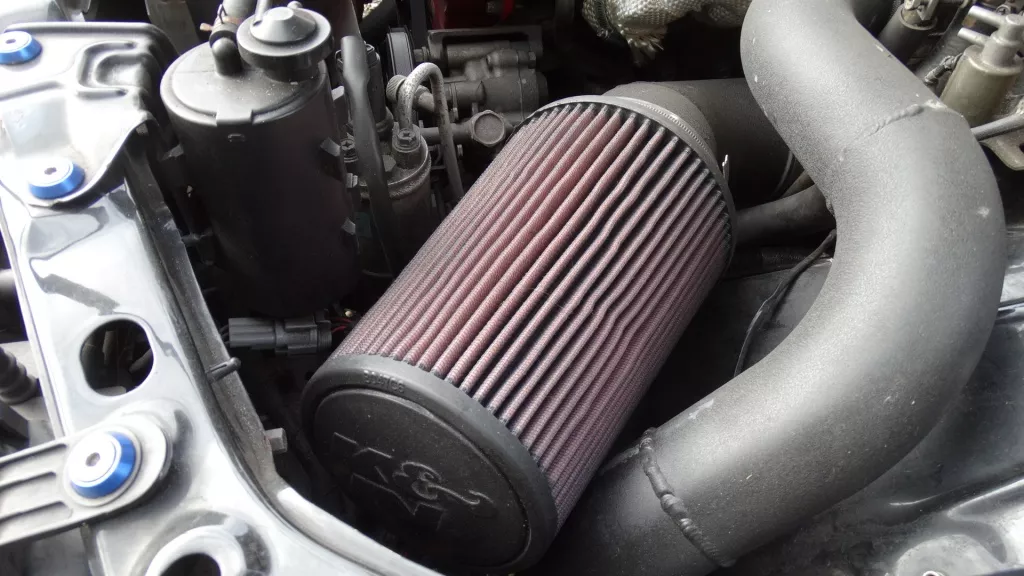 Nissan Skyline R33 GTS-T RB25DET 421 PK Nissan Skyline R33 GTS-T RB25DET 421 PK