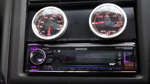 1996 Nissan Skyline JDM car for sale — photo 19 of 24