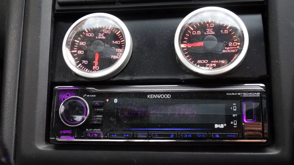 Nissan Skyline R33 GTS-T RB25DET 421 PK Nissan Skyline R33 GTS-T RB25DET 421 PK