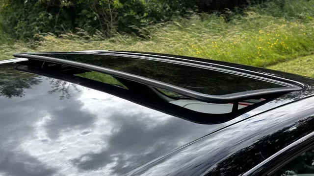 1996 Nissan Skyline JDM car for sale — photo 24 of 24