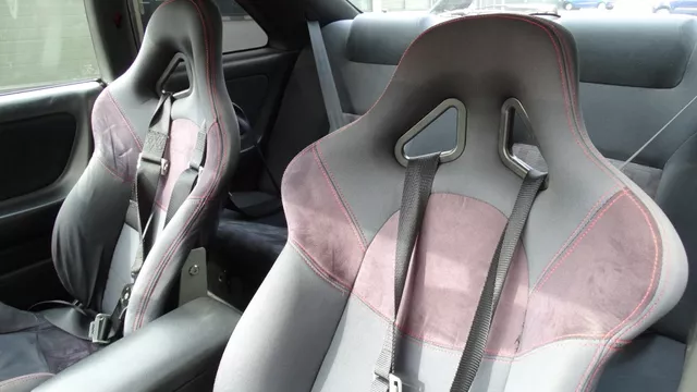 1996 Nissan Skyline JDM car for sale — photo 10 of 24