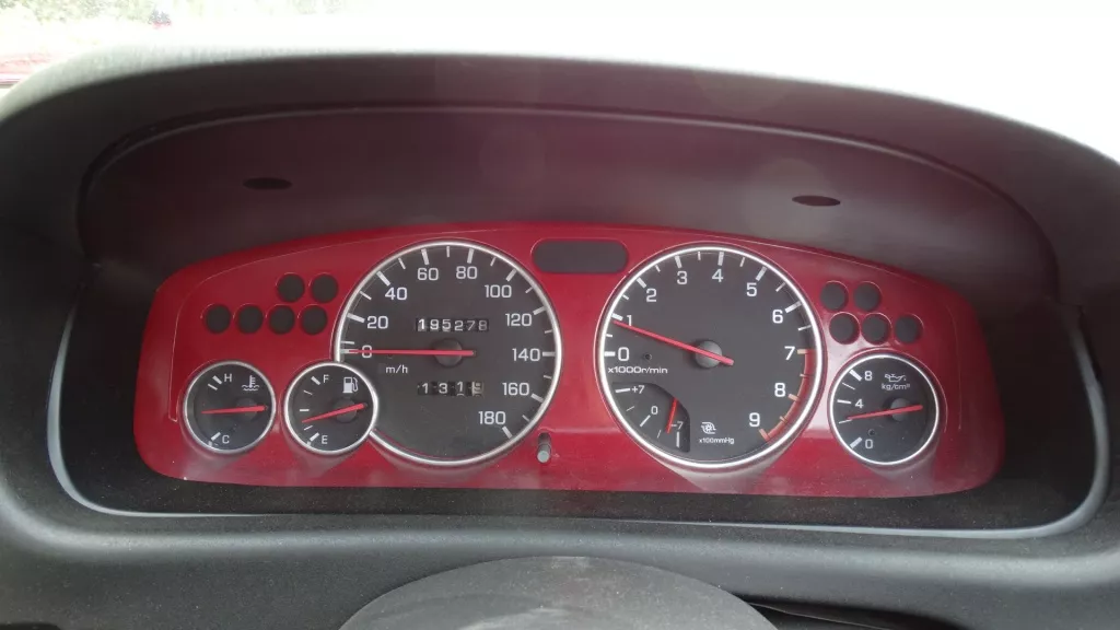 Nissan Skyline R33 GTS-T RB25DET 421 PK Nissan Skyline R33 GTS-T RB25DET 421 PK