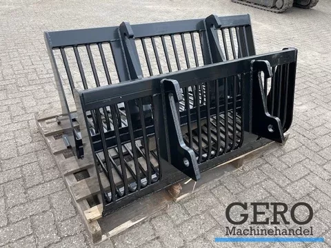 Giant Puinbak zonder inlegvel