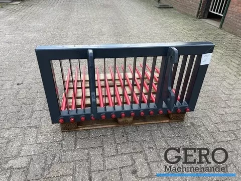 Giant Tegelriek
