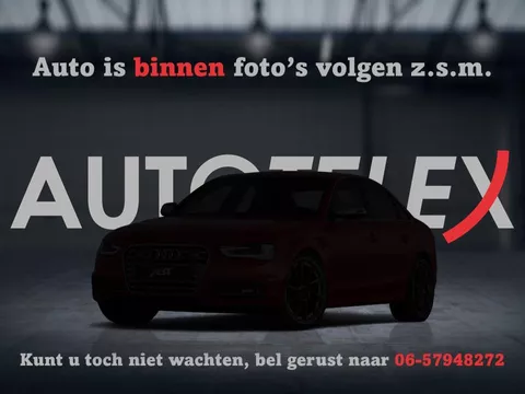 Audi e-tron e-tron 55 quattro advanced Pro Line S 95 kWh 😊👍
