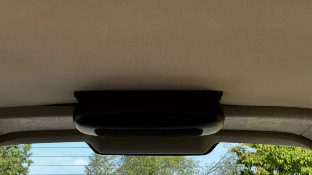 Volvo V70 2.5 - 54000 KM - NETTE STAAT **** Volvo V70 2.5 - 54000 KM - NETTE STAAT ****