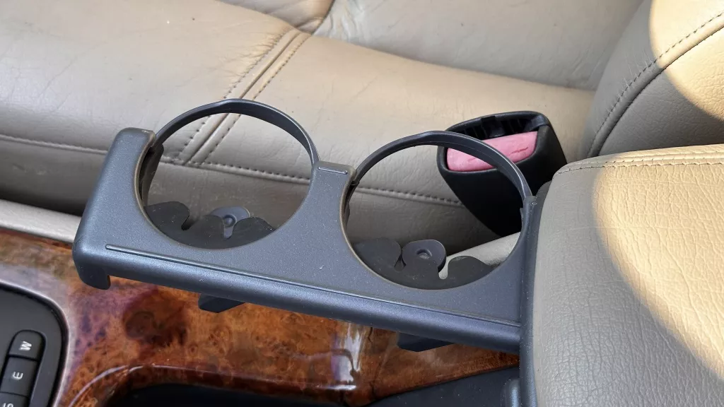 Volvo V70 2.5 - 54000 KM - NETTE STAAT **** Volvo V70 2.5 - 54000 KM - NETTE STAAT ****