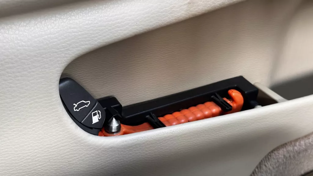 Volvo V70 2.5 - 54000 KM - NETTE STAAT **** Volvo V70 2.5 - 54000 KM - NETTE STAAT ****