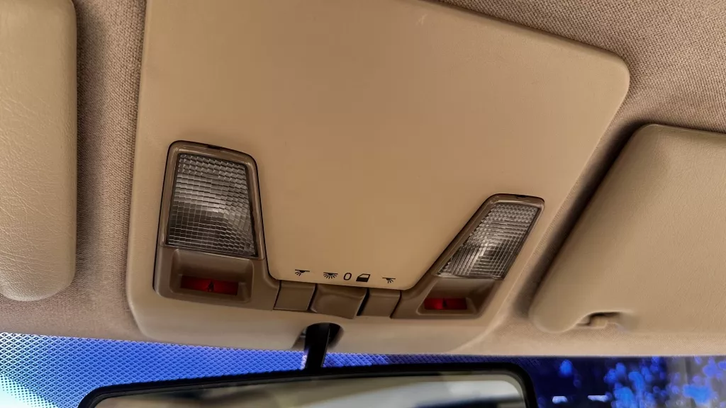 Volvo V70 2.5 - 54000 KM - NETTE STAAT **** Volvo V70 2.5 - 54000 KM - NETTE STAAT ****