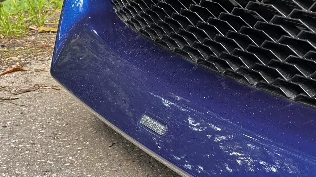 Toyota GT86 2.0i Handgeschakeld SSR Wheels Toyota GT86 2.0i Handgeschakeld SSR Wheels