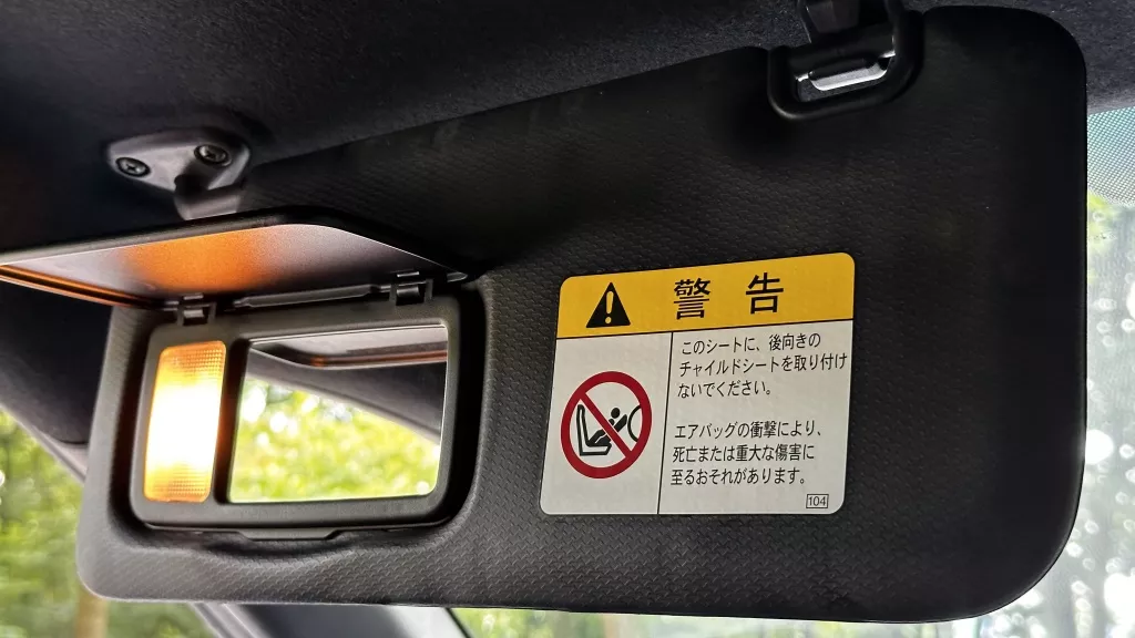 Toyota GT86 2.0i Handgeschakeld SSR Wheels Toyota GT86 2.0i Handgeschakeld SSR Wheels