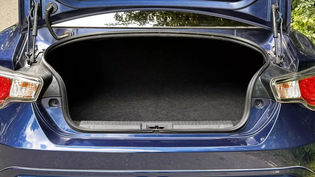 Toyota GT86 2.0i Handgeschakeld SSR Wheels Toyota GT86 2.0i Handgeschakeld SSR Wheels