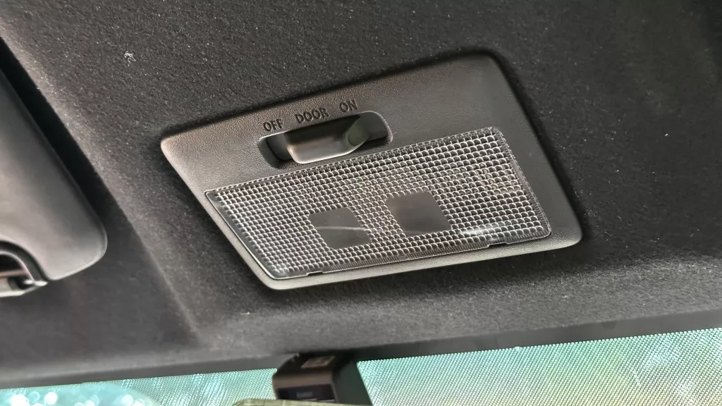 Toyota GT86 2.0i Handgeschakeld SSR Wheels Toyota GT86 2.0i Handgeschakeld SSR Wheels