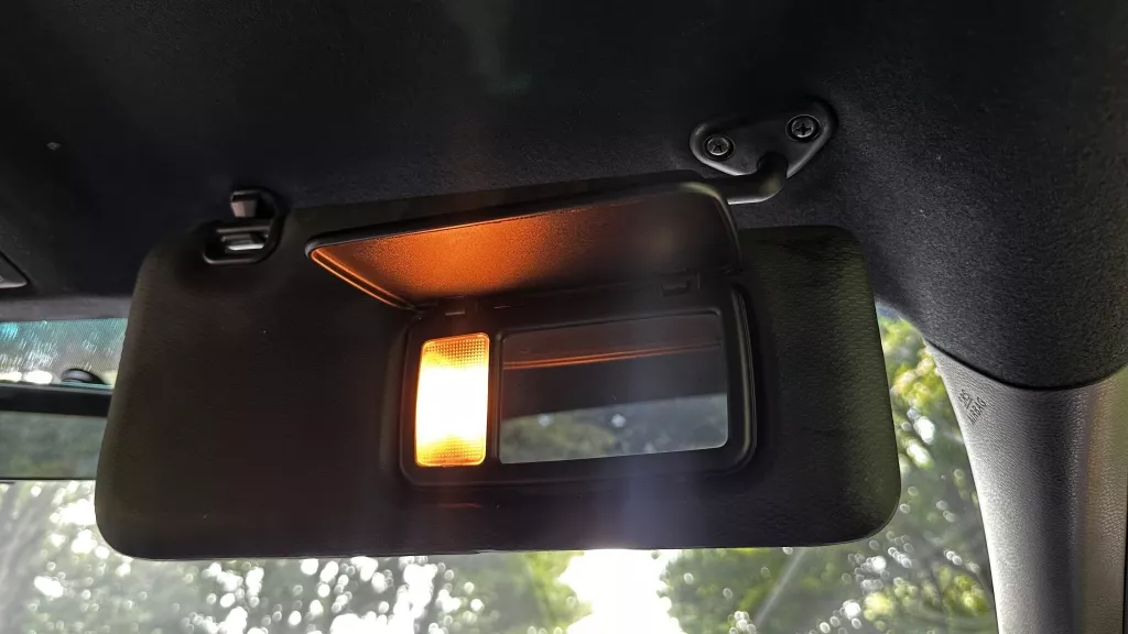 Toyota GT86 2.0i Handgeschakeld SSR Wheels Toyota GT86 2.0i Handgeschakeld SSR Wheels