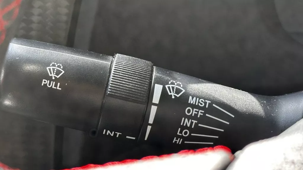 Toyota GT86 2.0i Handgeschakeld SSR Wheels Toyota GT86 2.0i Handgeschakeld SSR Wheels