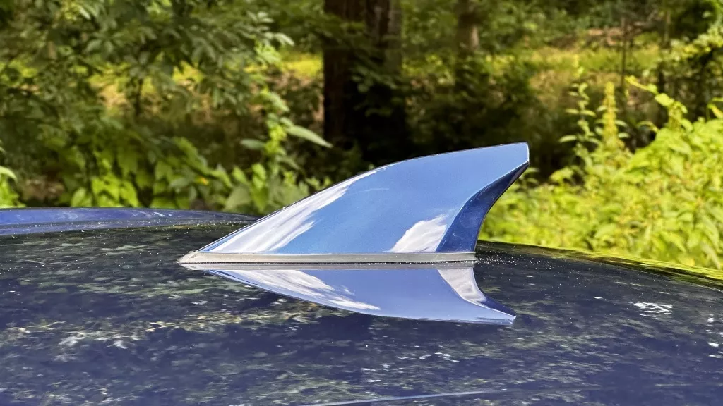 Toyota GT86 2.0i Handgeschakeld SSR Wheels Toyota GT86 2.0i Handgeschakeld SSR Wheels