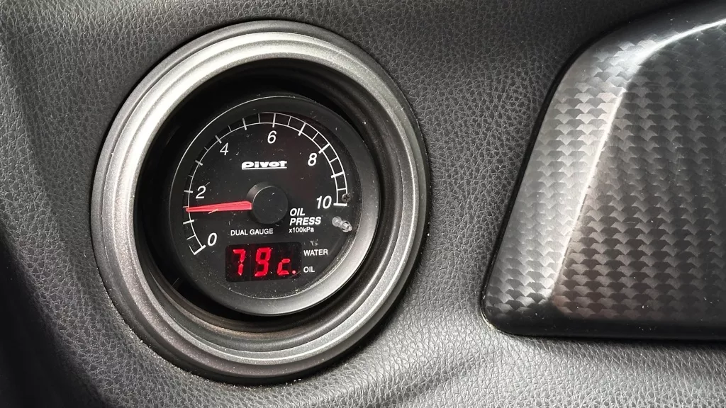 Toyota GT86 2.0i Handgeschakeld SSR Wheels Toyota GT86 2.0i Handgeschakeld SSR Wheels