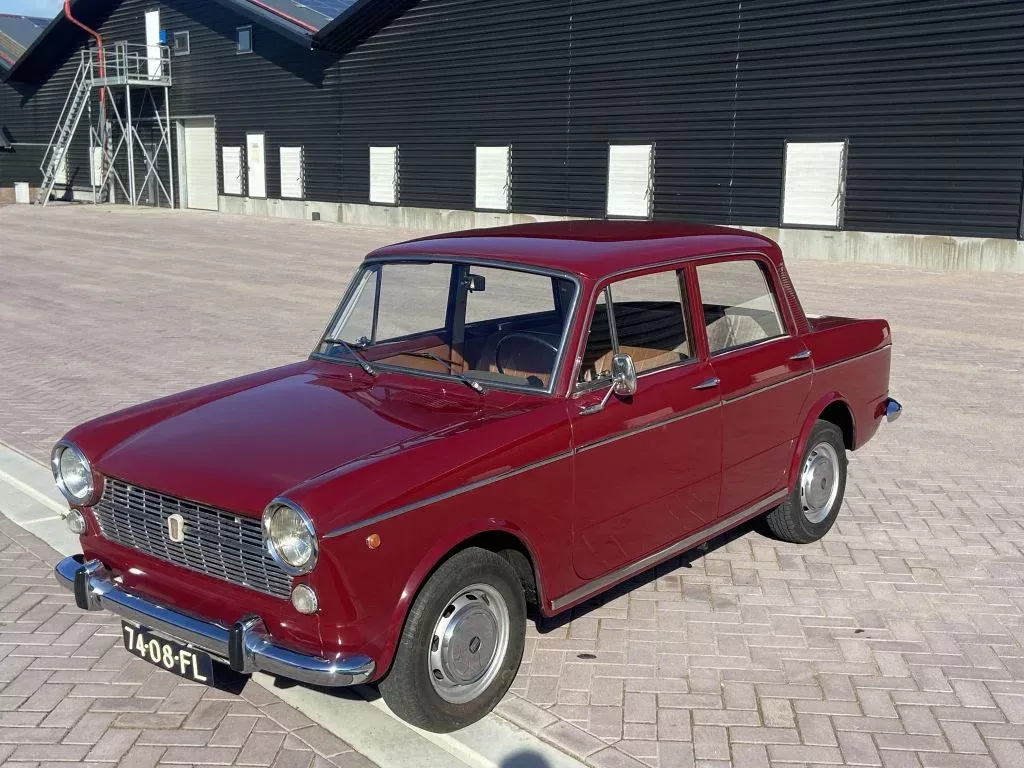 Fiat-1100-1100-r-1.webp