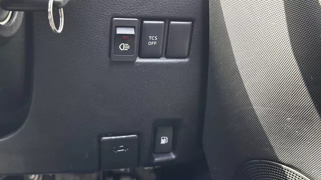 2008 Nissan Fairlady Z JDM car for sale — photo 15 of 25