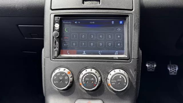 2008 Nissan Fairlady Z JDM car for sale — photo 8 of 25