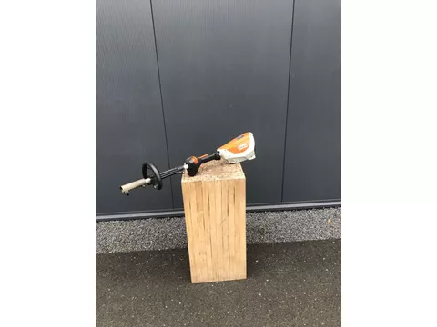 Stihl KMA 130 R 2024