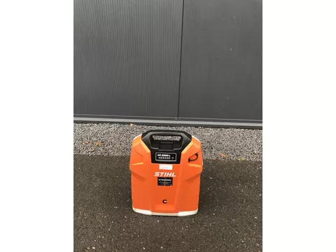 Stihl AR 2000 L 2020