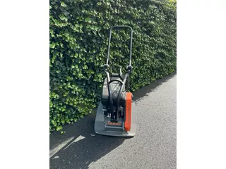 Samac T21D 2024