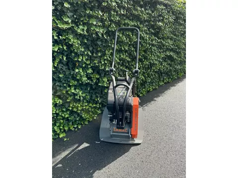 Samac T21D 2024