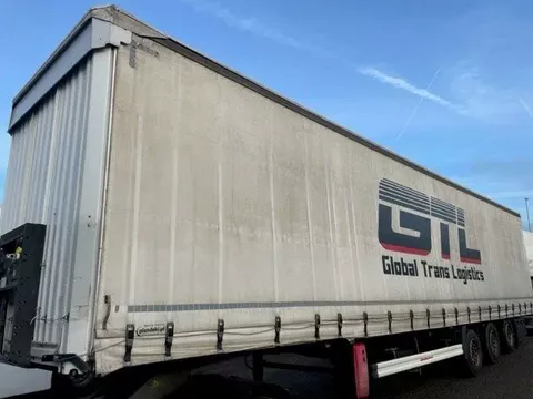 K&auml;ssbohrer Hubdach,hefdak,Edscha,T&uuml;ren,ME CS L0S0R 123/NL reg,mega
