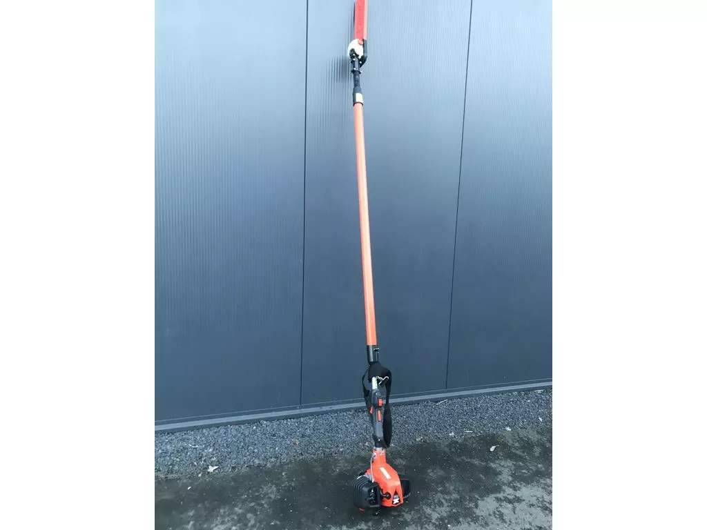Echo PPT-2620HES Hoogsnoeier 2020
