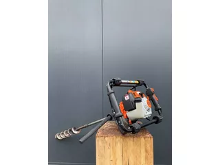 Stihl BT121 2011