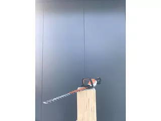 Stihl HSA 94 R accu Heggenschaar, 75 cm 2019