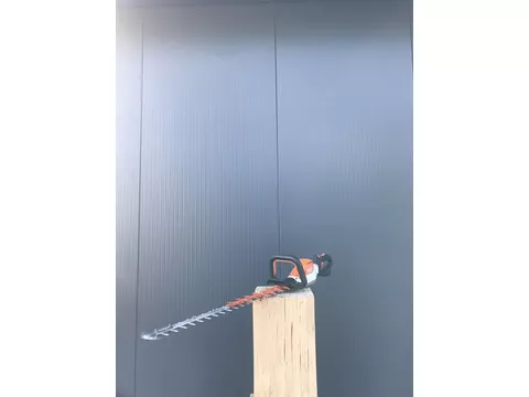 Stihl HSA 94 R accu Heggenschaar, 75 cm 2019