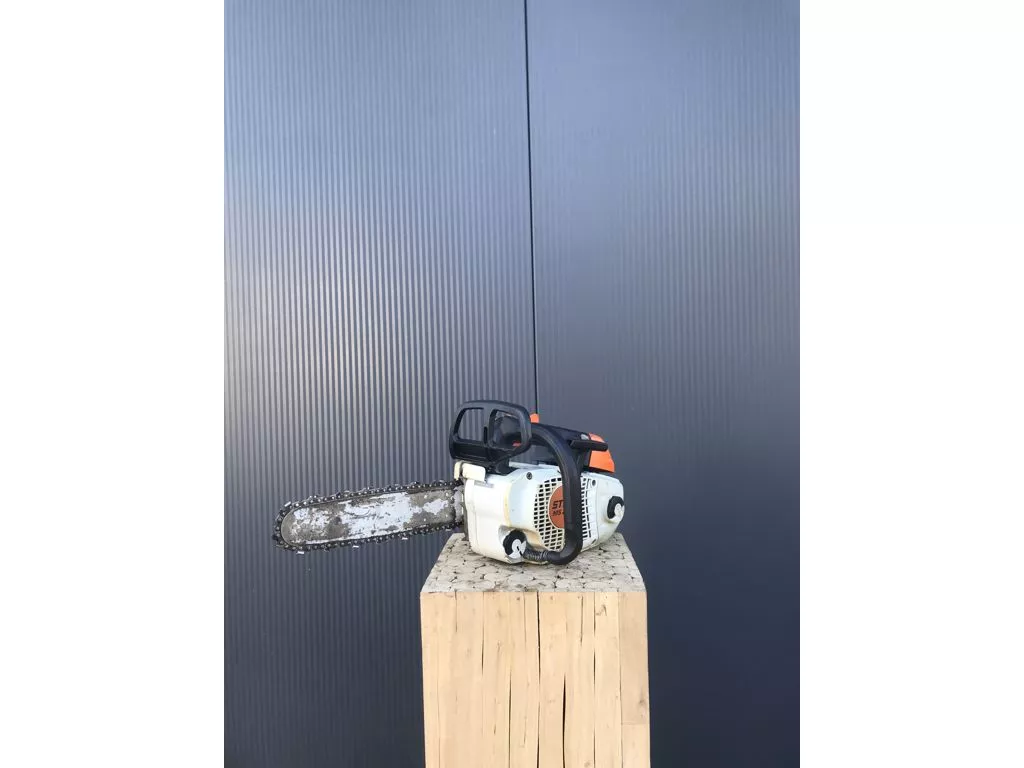 Stihl HSA 94 R 2017
