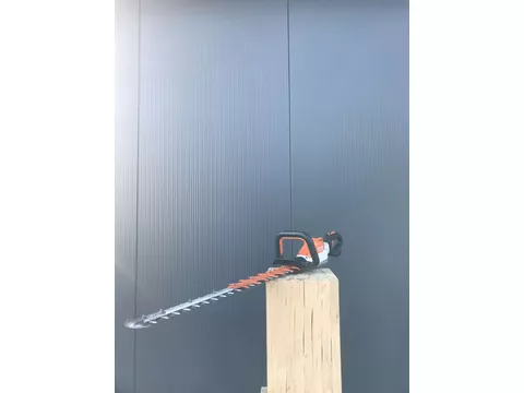 Stihl HSA 94 R 2017